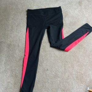 Fabletics leggings